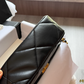 GEM316 New arrive fashion black pink red beige elephant gray  color  bag for woman beautiful gift to choose gift size to choose 3 size