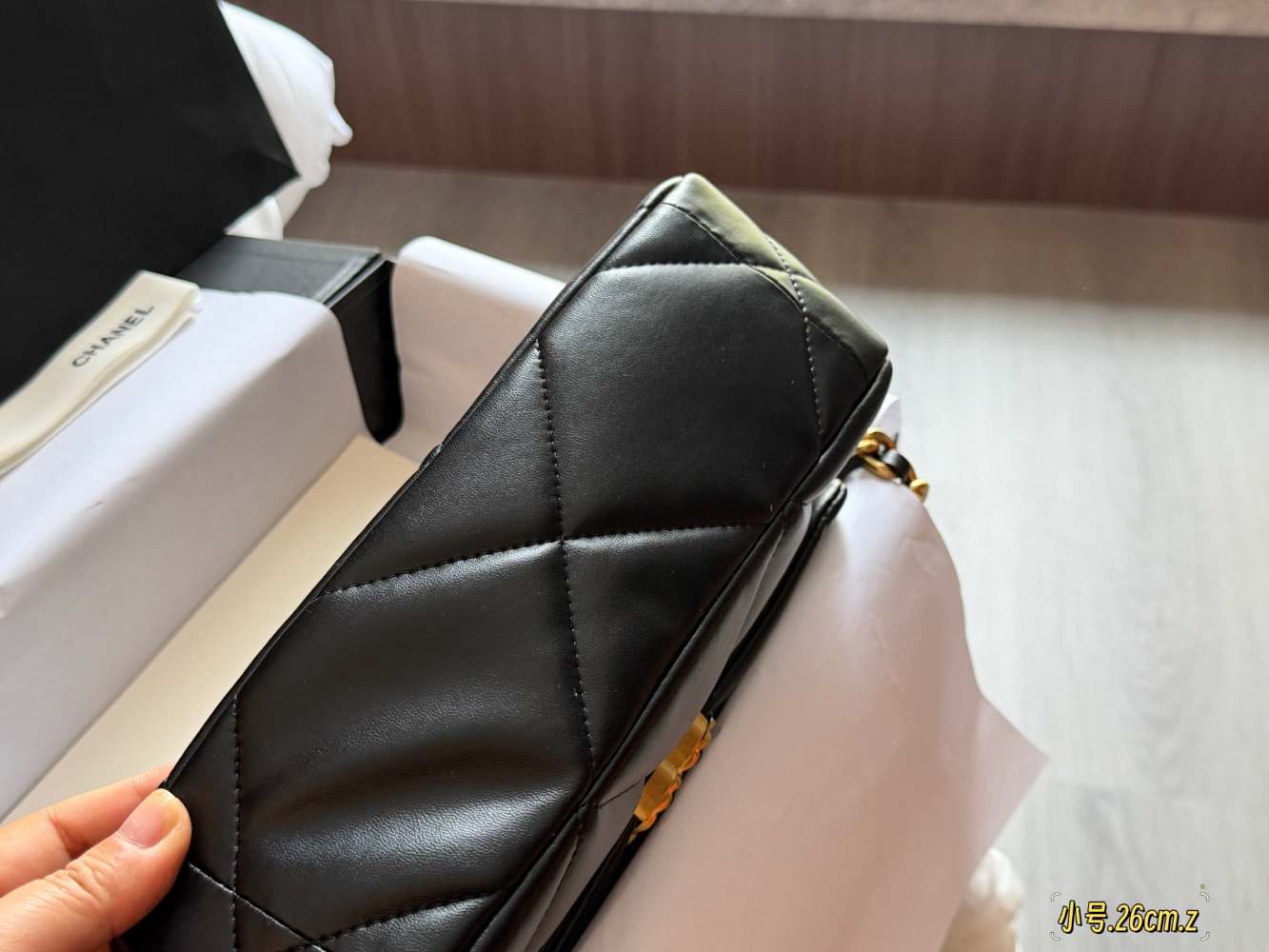 GEM316 New arrive fashion black pink red beige elephant gray  color  bag for woman beautiful gift to choose gift size to choose 3 size