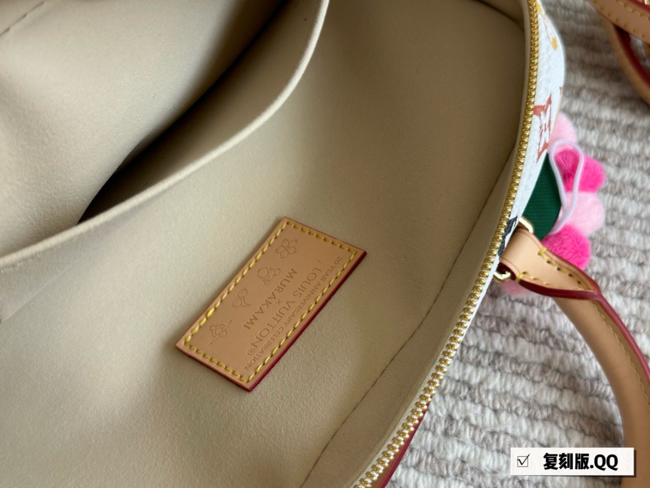 LEM517 New arrive fashion white brown bag for woman hands bag beautiful gift to choose gift 27*19cm