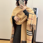 FEM32 new arrive  Hot sale yellow color fashion beautiful  scarf  for woman gift  to choose 140x 140cm