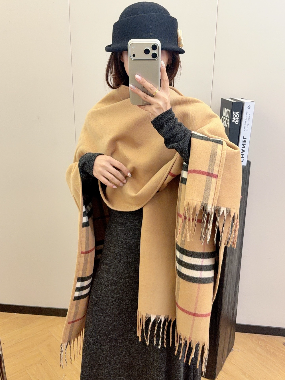 FEM32 new arrive  Hot sale yellow color fashion beautiful  scarf  for woman gift  to choose 140x 140cm