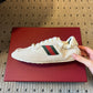 GEM140  Wholesale Outdoor Women men Shoes Famous Designer Brand Female Casual shoes Fashion for Lady
