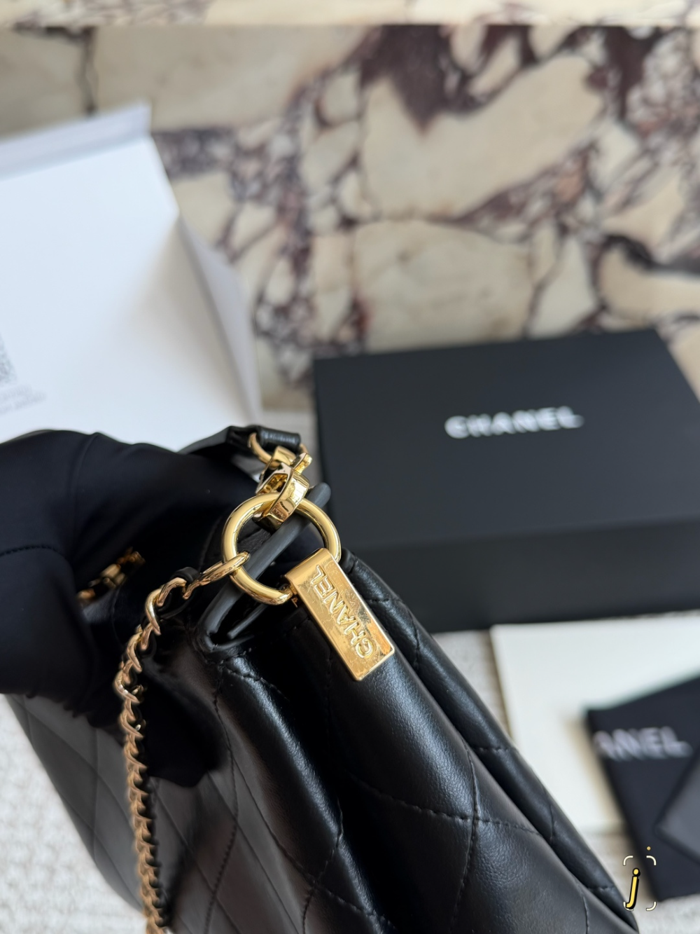 CEM307 New arrive fashion black white brown pink blue dark burgundy gray bag for woman hands bag beautiful gift to choose gift 22 *13cm