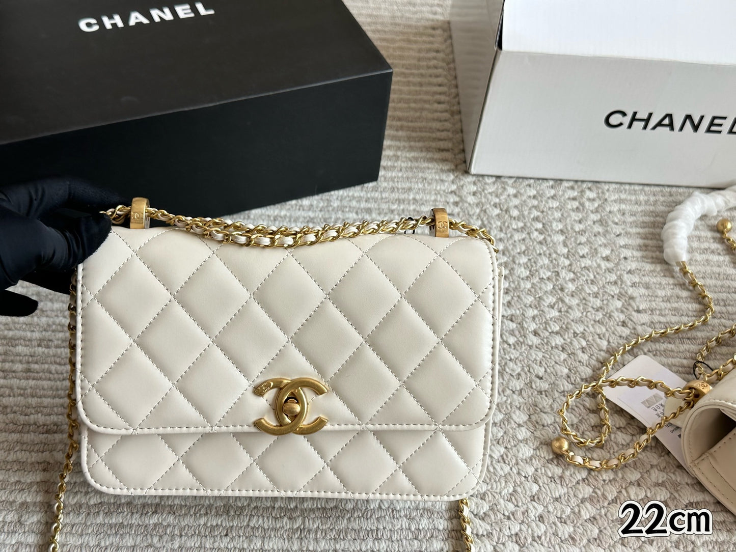 CEM181 Luxury designer bag shoulder bag crossbody designer bag bags designer for women bag purses designer designer crossbody bag womens leather handbags