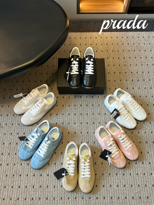 PEM06  New multi-color selection of casual shoes Lightweight and versatile suitable for both work and sports High-quality