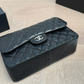 CEM314 New arrive fashion black color  bag for woman beautiful gift to choose gift size to choose