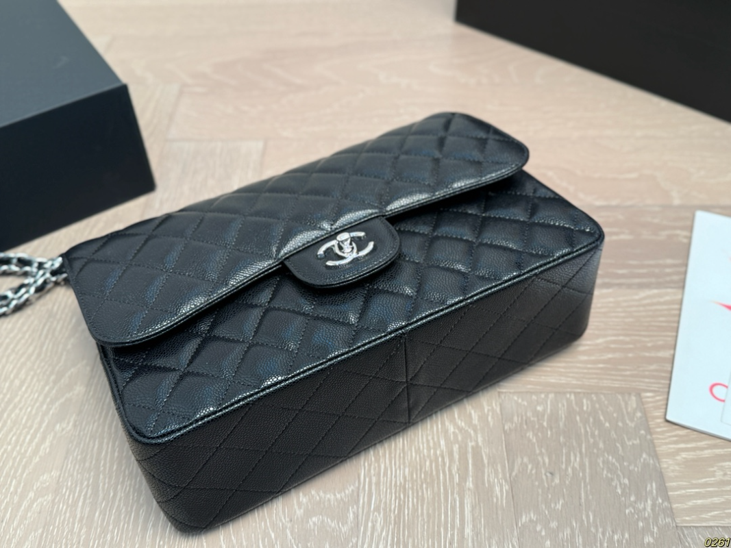 CEM314 New arrive fashion black color  bag for woman beautiful gift to choose gift size to choose