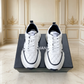 CEM367 Designer Shoes women Sneakers shoes for women black white color Sneaker high quality size 35-41