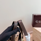 GEM251 New arrive fashion khaki bag for woman hands bag beautiful gift to choose gift 3 size
