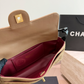 CEM486 New arrive fashion black red khaki bag for woman hands bag beautiful gift to choose gift 25*11cm