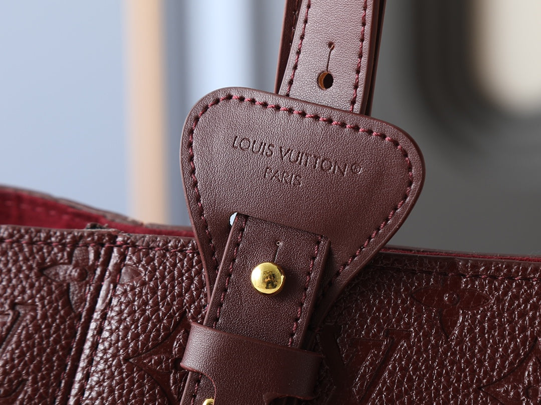 LEM297 Designer Bag Embossed Flower Women Crossbody Handbag Shoulder Bags Fashion Composite Ladys Clutch Tote Bag shopping Female Coin Purse