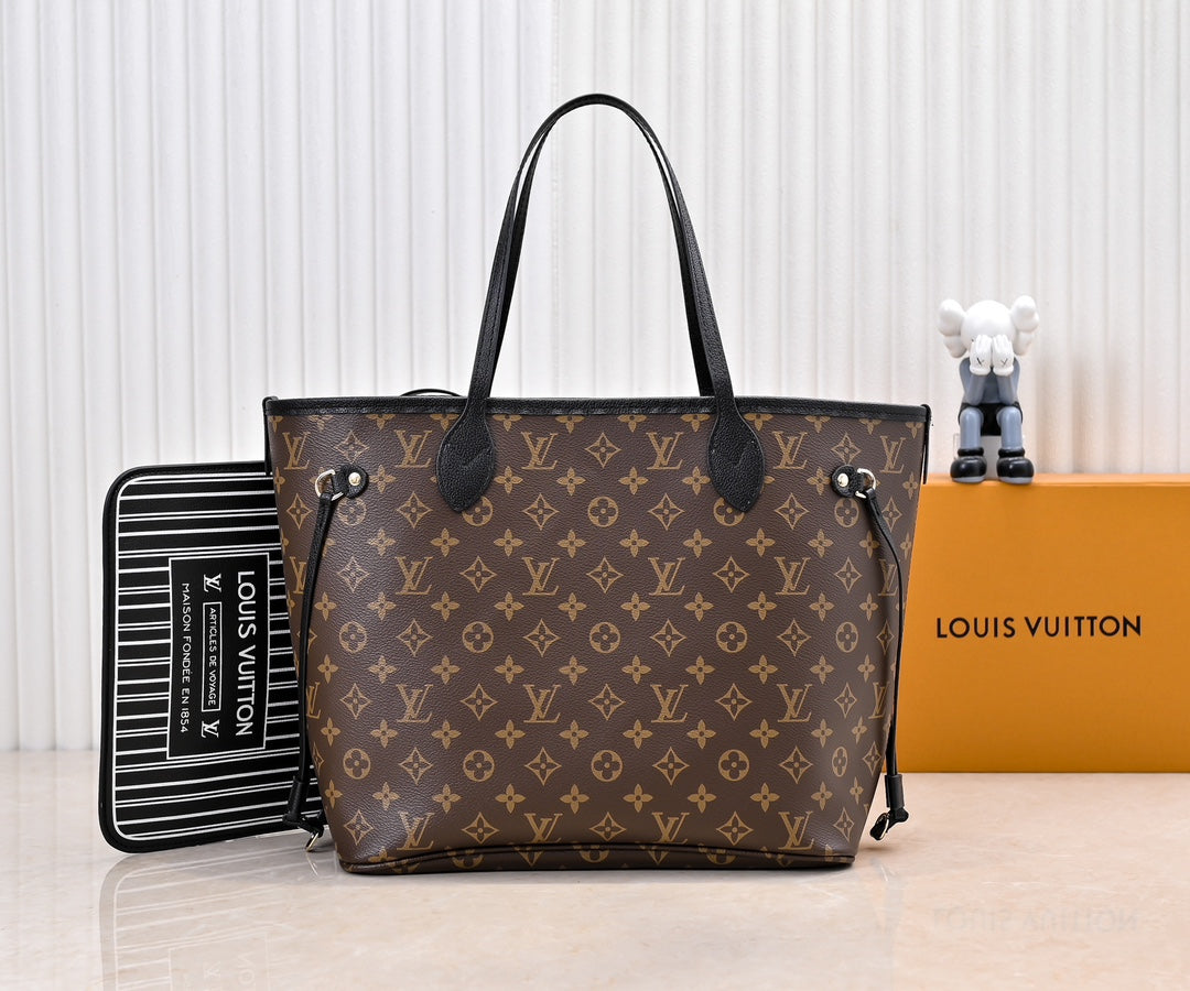 LEM369 New arrive fashion double-sided design bag Hobo bags for woman beautiful gift to choose gift 31x 28 x14cm