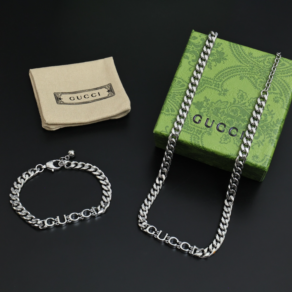 GEM213 Bracelets for women Bangles men charm bracelet Couple Jewelry