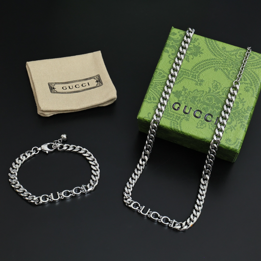 GEM213 Bracelets for women Bangles men charm bracelet Couple Jewelry