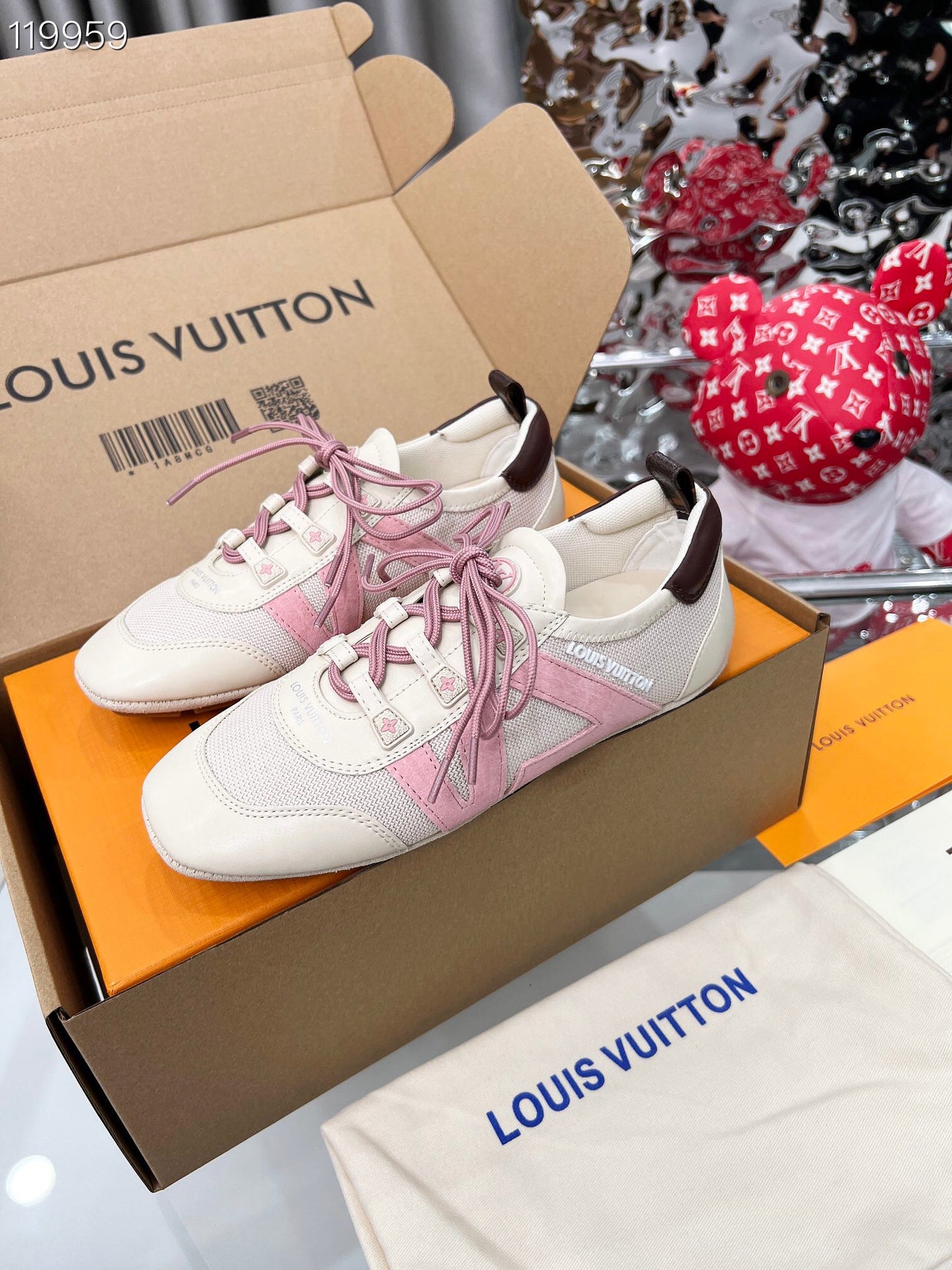 LEM251 shoes for women fashion shoes