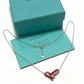 TEM69 bracelet for women  men charm Couple Jewelry