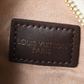 LEM413 New arrive fashion bag for woman handbag beautiful gift to choose gift 16cm and 30cm