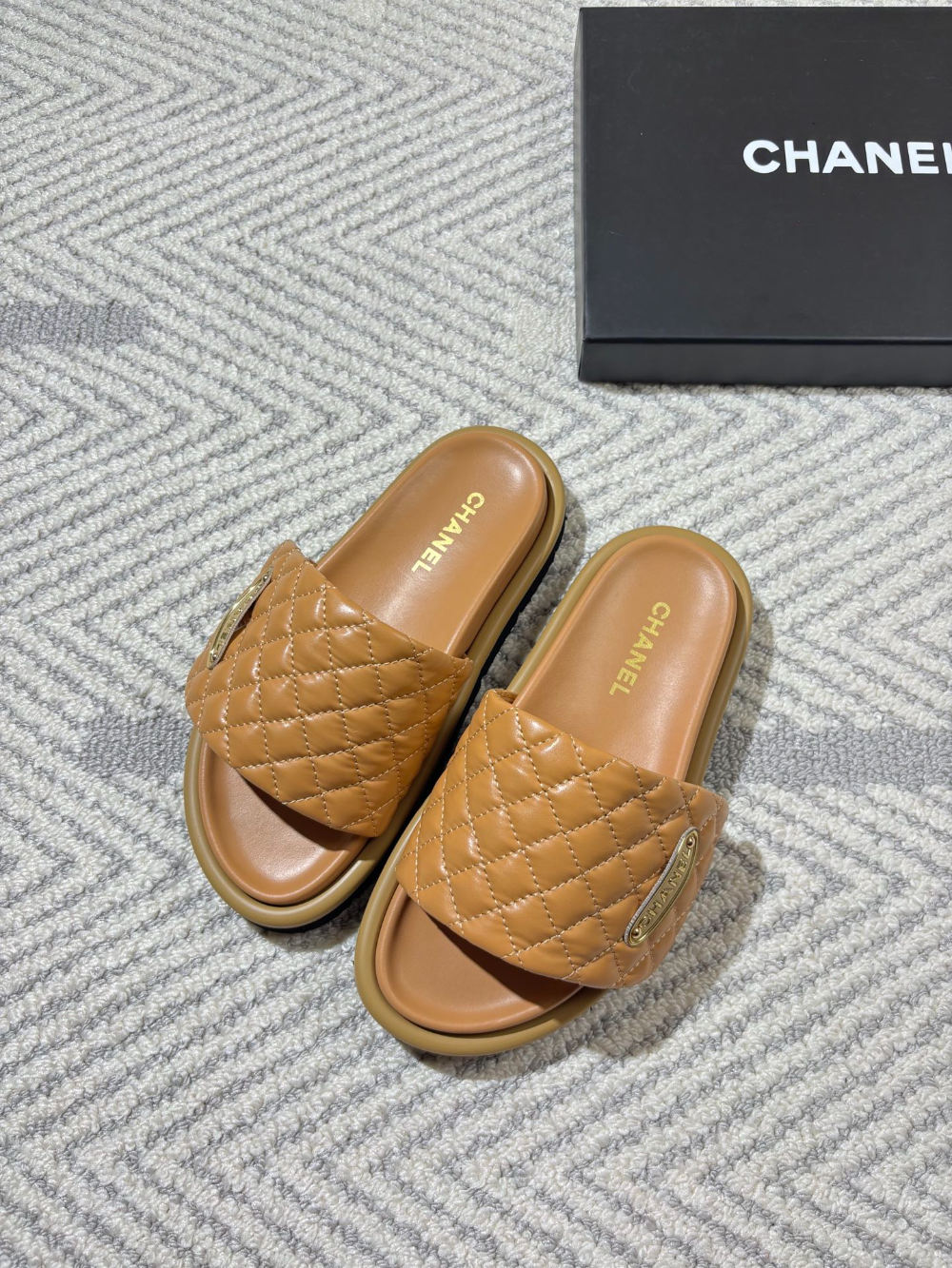 CEM281 New arrive fashion black white borwn khaki red wine many color shose for woman beautiful Slippers gift to choose
