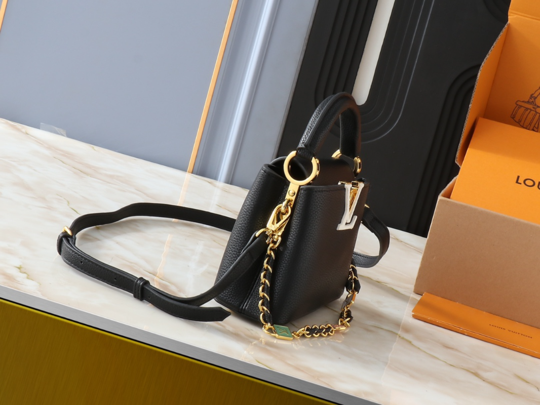 LEM512 New arrive fashion black white green pink bag for woman hands bag beautiful gift to choose gift 3 size