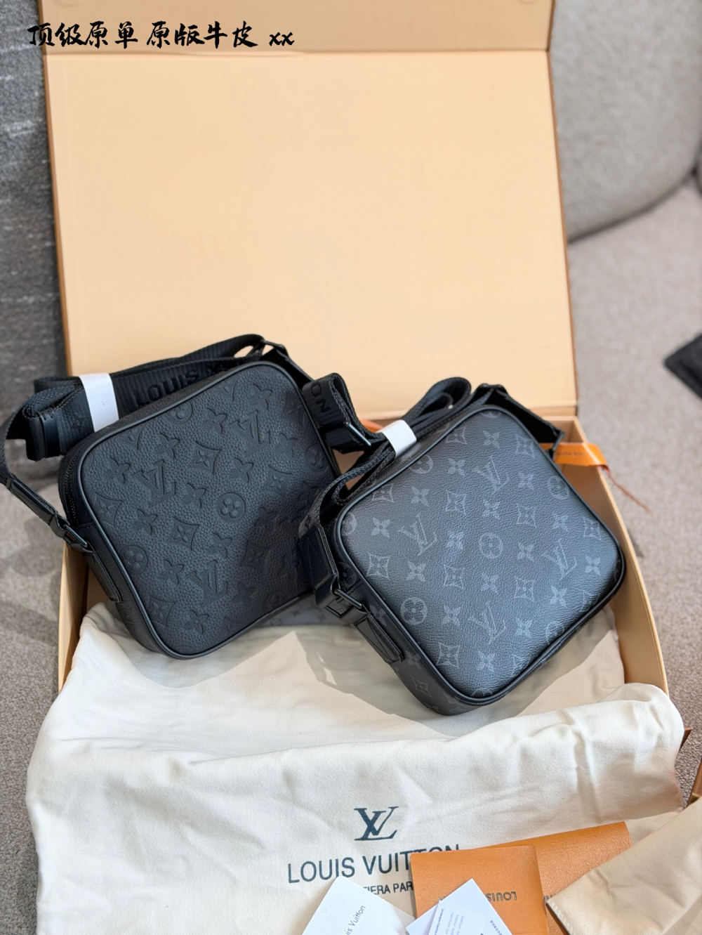 LEM640 New arrive fashion black bag for woman hands bag beautiful gift to choose gift 16×19cm