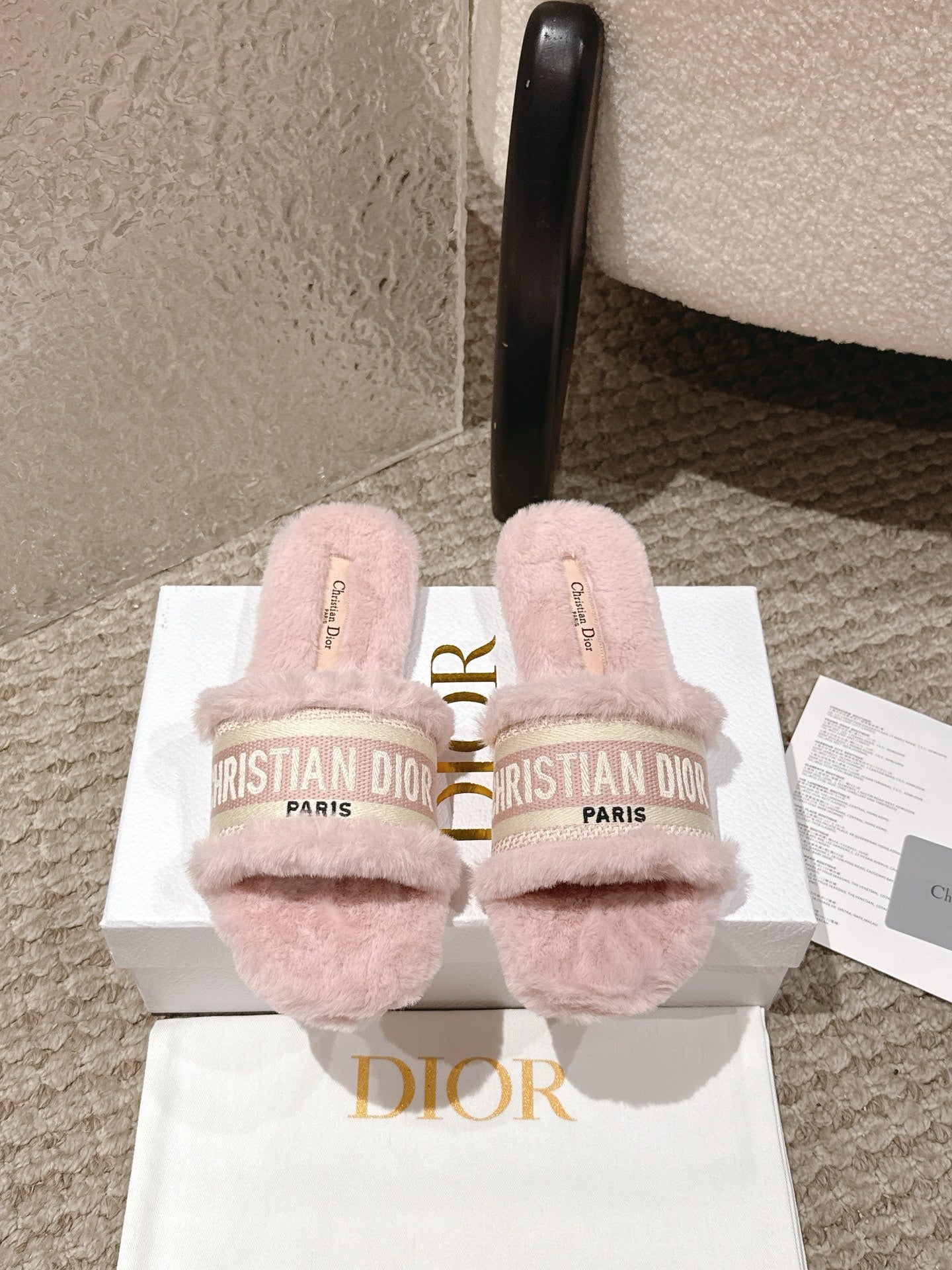 DEM236 fashion 3 color  shose for woman black and white and pink color  beautiful gift to choose