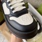 GEM174 Designer Shoes women Sneakers shoes for women white color Sneaker high quality 5cm