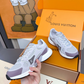LEM532 New arrive classic fashion black pink purple color shose for woman lover shose color  beautiful gift to choose
