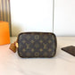 LEM167  New arrive fashion white and black color bag for woman beautiful gift to choose gift size to choose