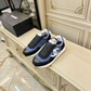CEM366 Designer Shoes women Sneakers shoes for women black white blue color Sneaker high quality size 35-42