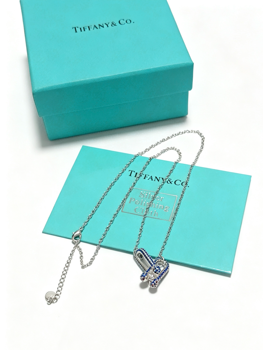 TEM69 bracelet for women  men charm Couple Jewelry