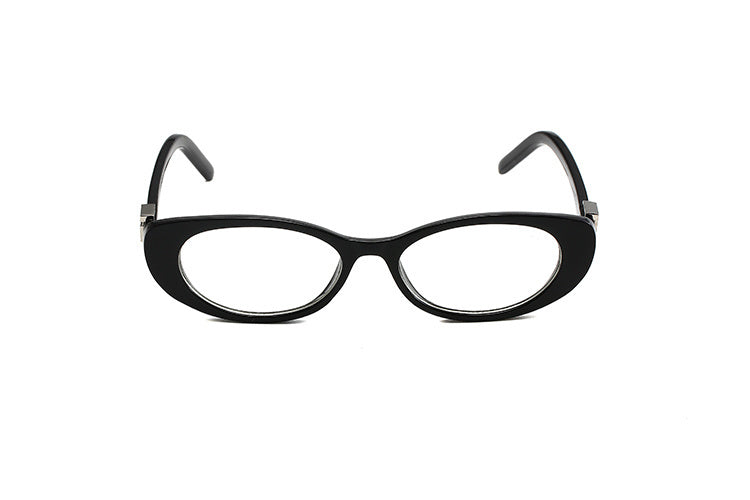 GEM129 sunglasses for woman designer sunglasses man sun glasses designer glasses Fashion Frameless Rectangle Sunglass UV400