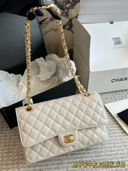 CEM317 New arrive fashion gold silver color  bag for woman beautiful gift to choose gift size to choose 25*16cm