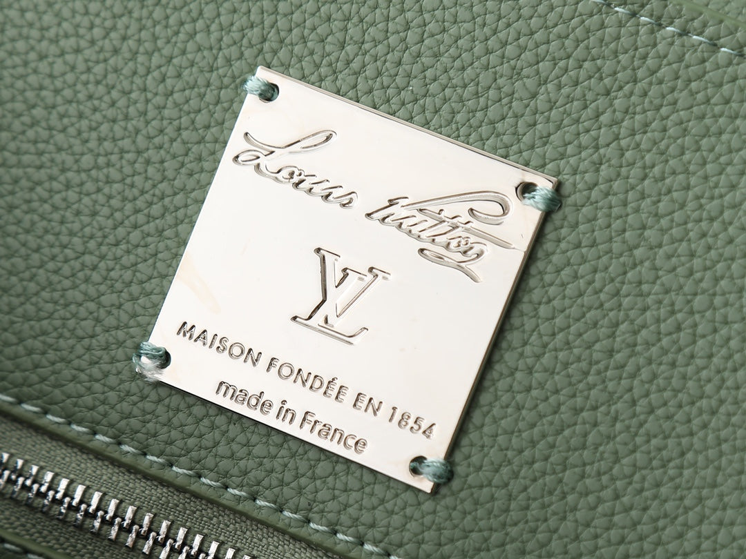 LEM298 Designer Bag On the go Embossed Flower Large Capacity Tote Bag Fashion Femme Shoulder Bags Women Handbag Handle Lady Totes Bag Luxurys Female