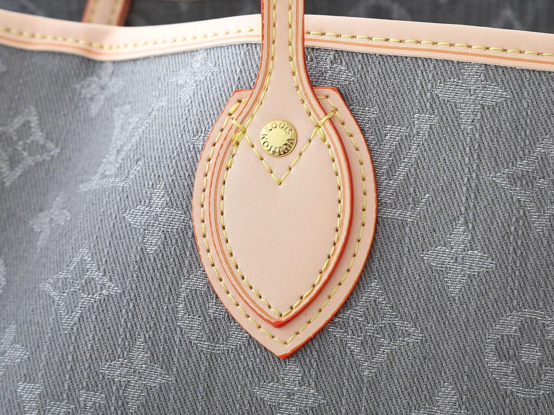 LEM278 Designer Bag 2pcs Set Embossed Flower Women Crossbody Handbag Shoulder Bags Fashion Composite Ladys Clutch Tote Bag shopping Female Coin Purse wallet