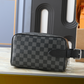 LEM623 New arrive fashion black brown bag for woman hands bag beautiful gift to choose gift 23 x 12 x 13cm