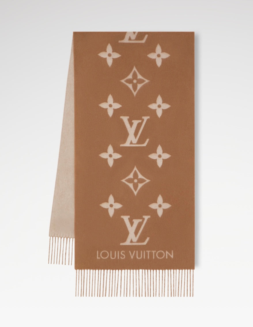 LEM326 new arrive Hot sale  black red gray color fashion beautiful scarf for woman men  gift to choose