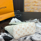 LEM521 New arrive fashion pink grey color  bag for woman beautiful gift to choose gift size to choose 20*17cm