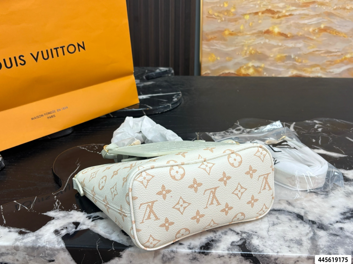 LEM521 New arrive fashion pink grey color  bag for woman beautiful gift to choose gift size to choose 20*17cm