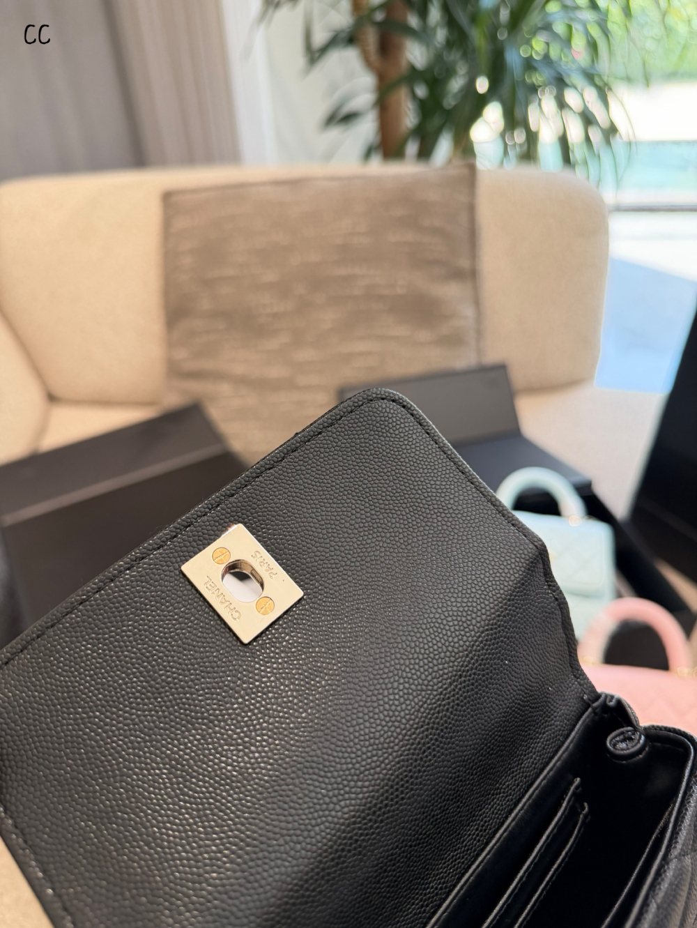 CEM369 New arrive fashion red black pink white light blue color bag for woman beautiful gift to choose 15×12cm