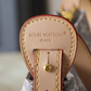 LEM485 New arrive fashion gray pink bag for woman hands bag beautiful gift to choose gift 16 x 18 x 12cm