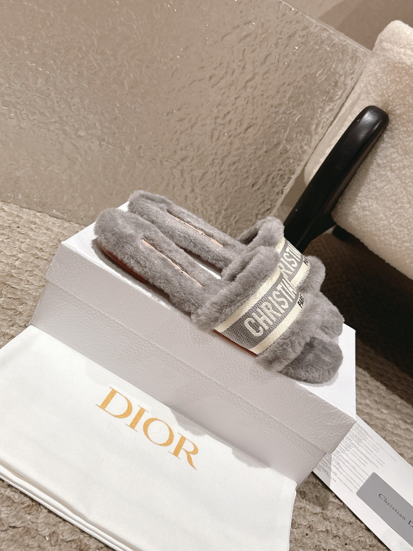 DEM236 fashion 3 color  shose for woman black and white and pink color  beautiful gift to choose