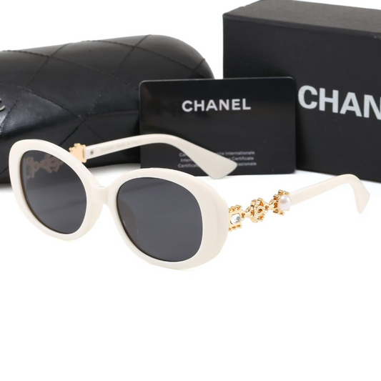 CEM284 sunglass for women  men sunglass