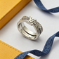 LEM607 Hot sale fashion Rings for woman man size jewelry  for woman gift size 6# 7# 8# 9#