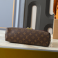 LEM503  New arrive fashion  bag for woman beautiful gift to choose gift size to choose 2 size