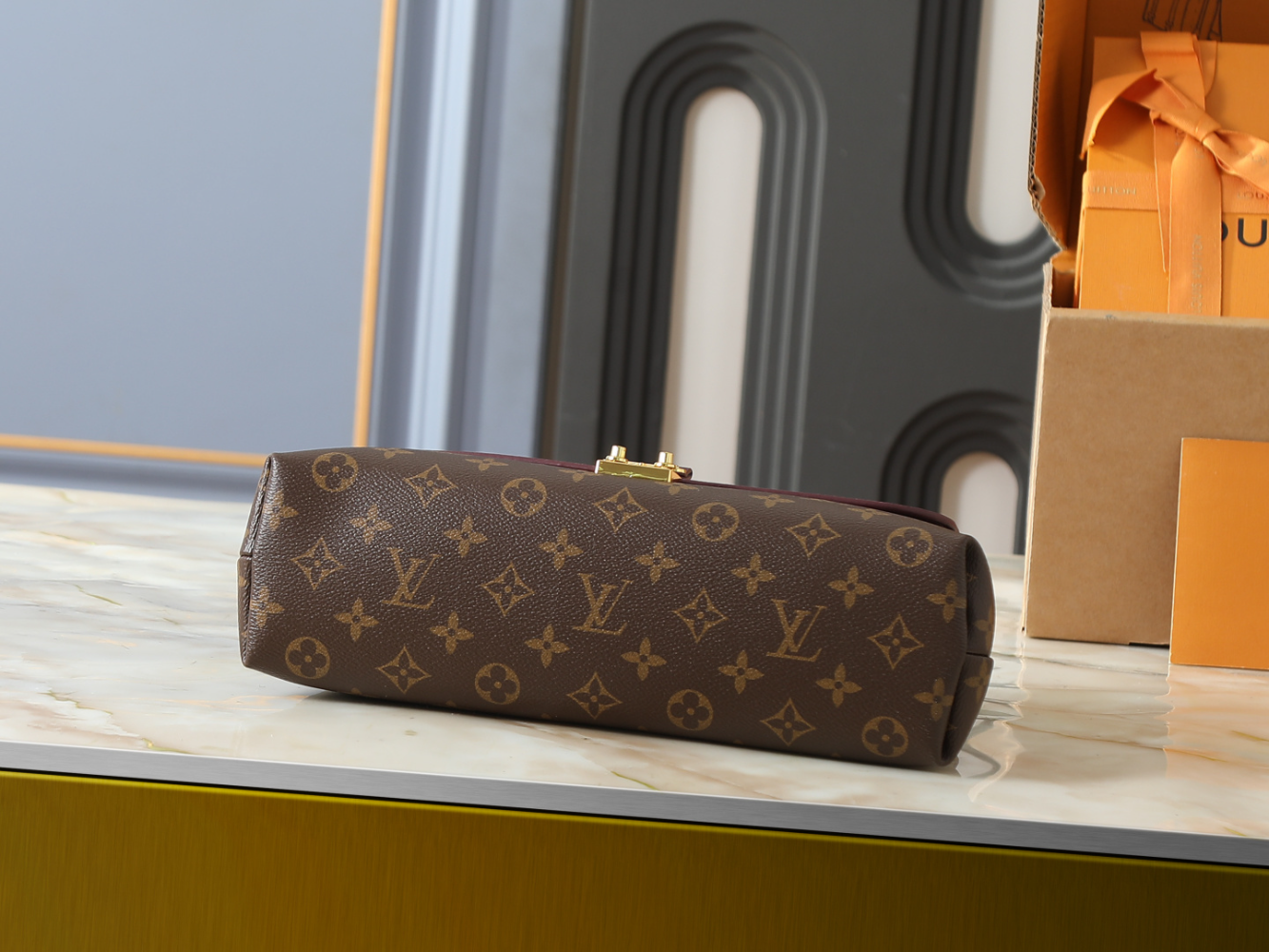 LEM503  New arrive fashion  bag for woman beautiful gift to choose gift size to choose 2 size