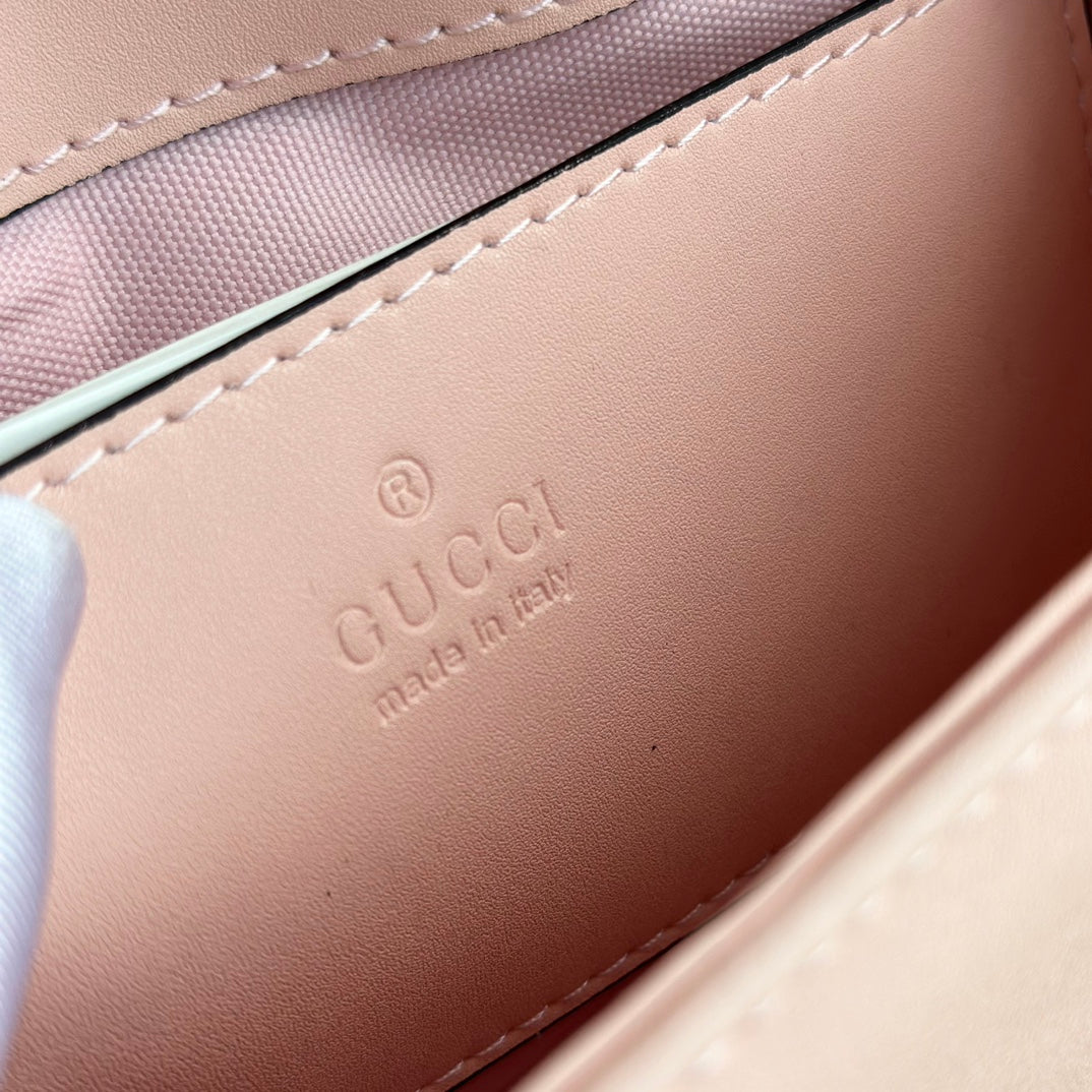 GEM112 designer bag luxury bag shoulder bag crossbody bag women handbags purse