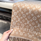 LEM652 new arrive  Hot sale black khaki color fashion beautiful  scarf  for woman gift  to choose