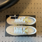PEM06  New multi-color selection of casual shoes Lightweight and versatile suitable for both work and sports High-quality