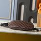 LEM405 New arrive fashion bag for woman men  beautiful gift to choose gift 26.0 x 13.0 x 7.0 cm