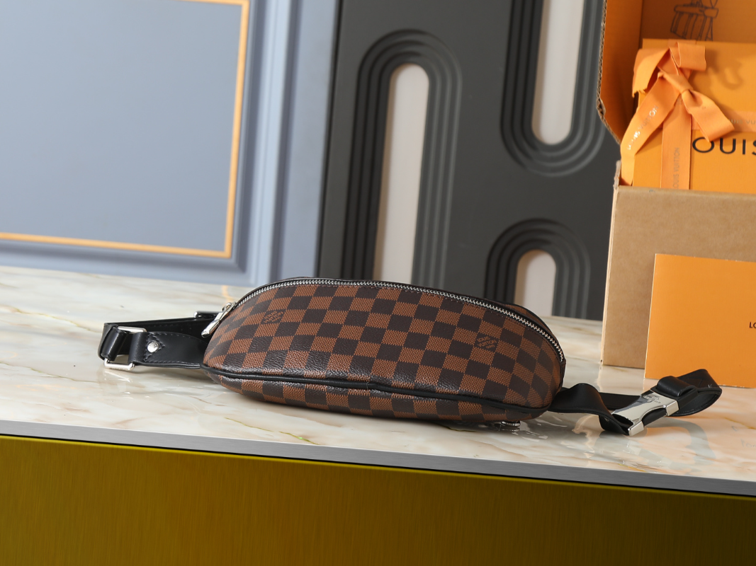LEM405 New arrive fashion bag for woman men  beautiful gift to choose gift 26.0 x 13.0 x 7.0 cm